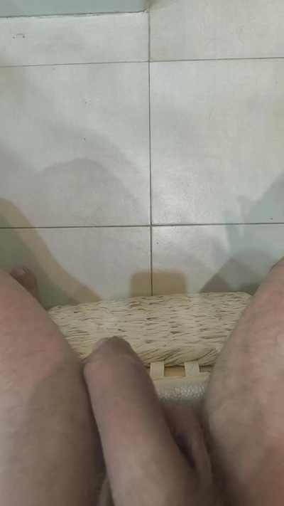 Swuosh live cam on Cam4