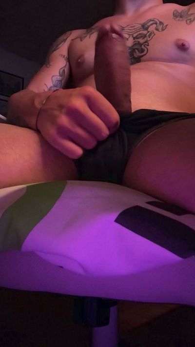 Swuosh live cam on Cam4