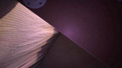 Swuosh live cam on Cam4
