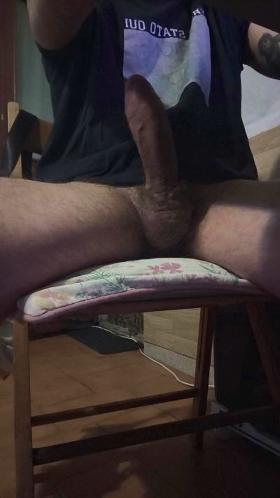 Swuosh live cam on Cam4