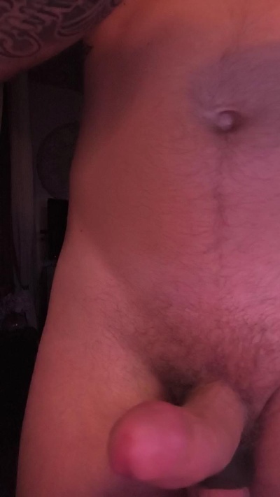 Swuosh live cam on Cam4