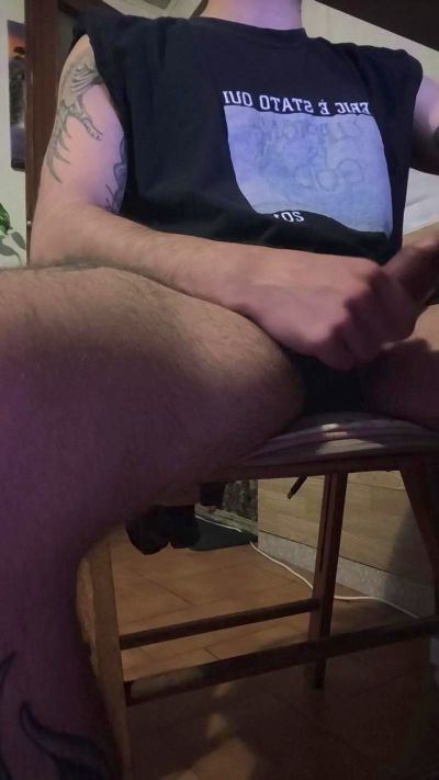 Swuosh live cam on Cam4