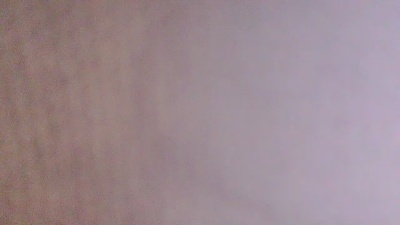 Sxaddicts29 live cam on Cam4
