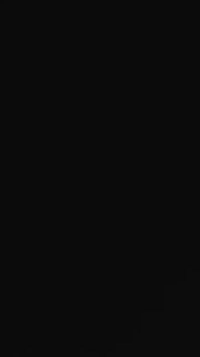 Sxfilmpjetekoop live cam on Cam4