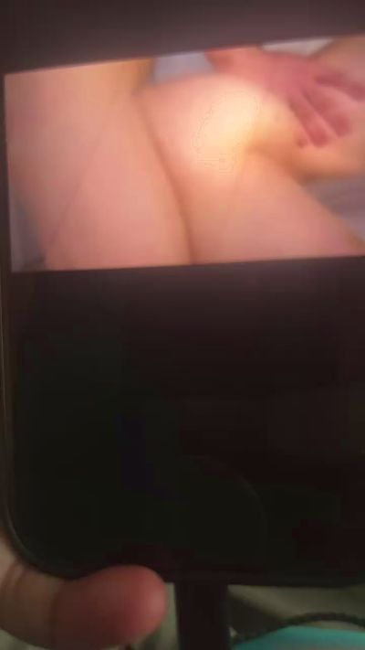 Sxfilmpjetekoop live cam on Cam4