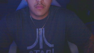 Preview of sxrryylol