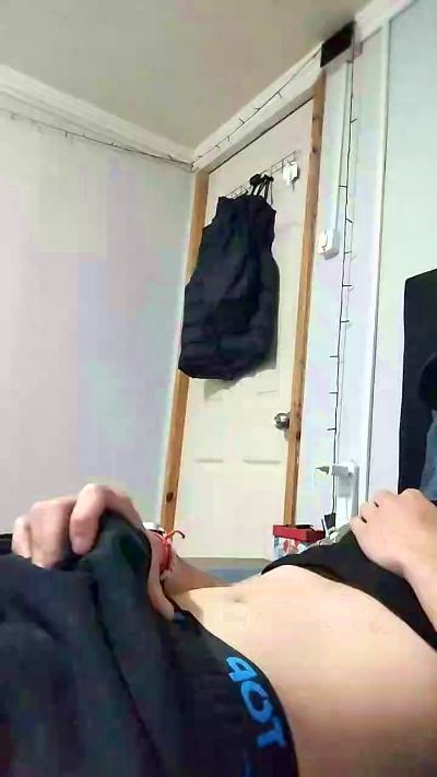 Sxtrhot19 live cam on Cam4