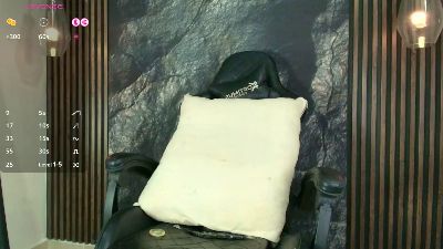 Sxxthiago live cam on Cam4
