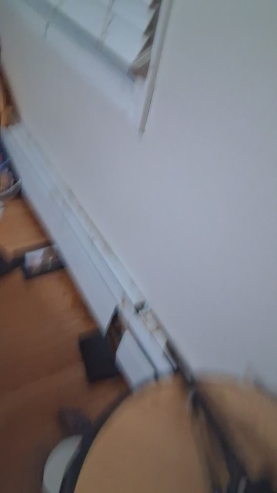 SydVici0us91 live cam on Cam4