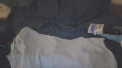 Sydbang live cam on Cam4