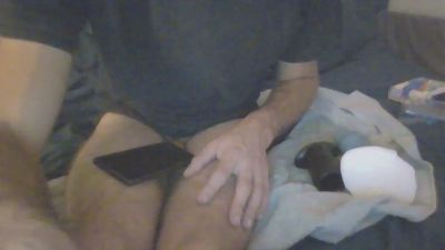 Sydbang live cam on Cam4