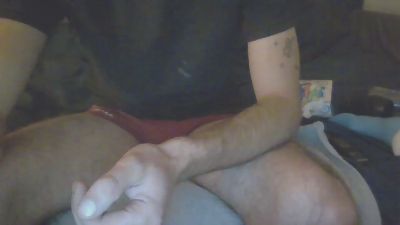 Sydbang live cam on Cam4