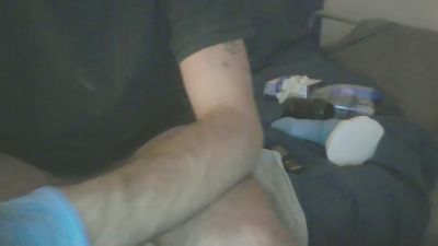 Sydbang live cam on Cam4