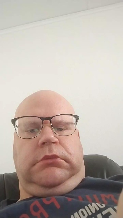Sydfors
