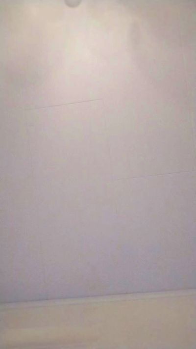 Sydfors live cam on Cam4