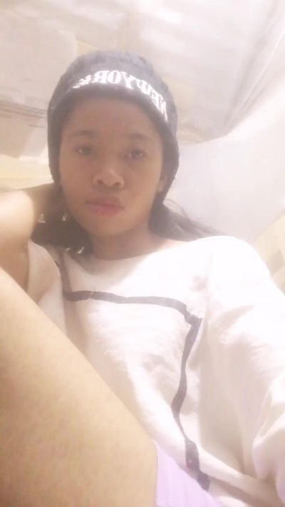 Profile and Statistics for Sydnews on Cam4