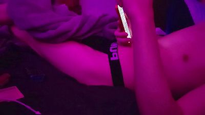 cam chatroom Sydney220