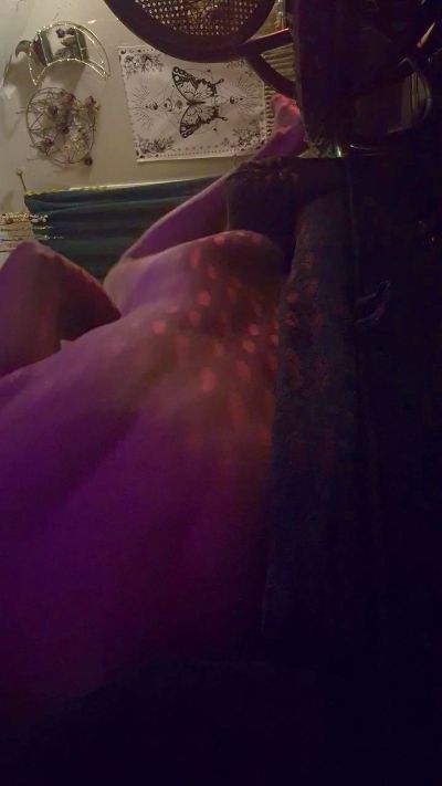 SydneyRae live cam on Cam4