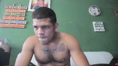 Sygyj01 webcam