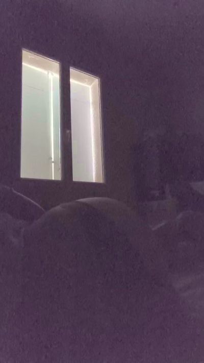 Syl7 live cam on Cam4