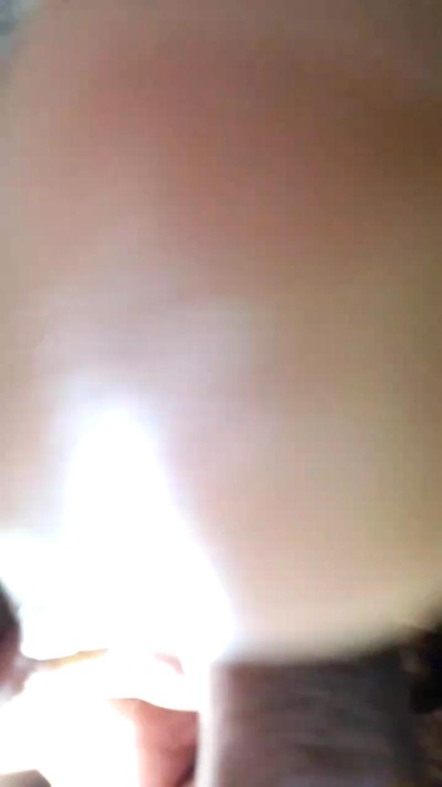 Sylsysexy live cam on Cam4