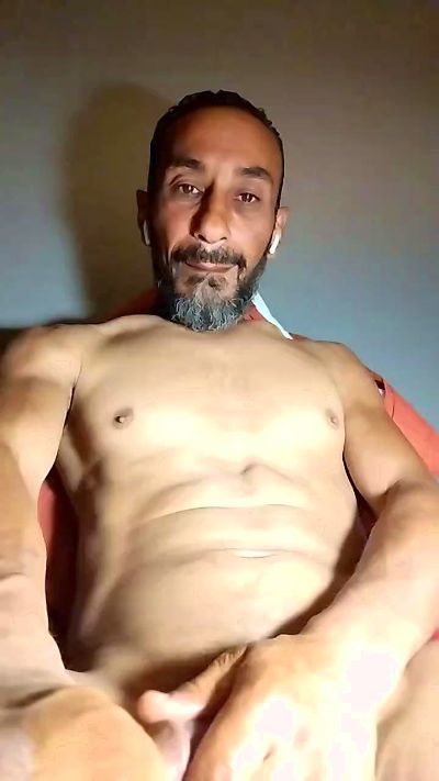 Sylsysexy live cam on Cam4