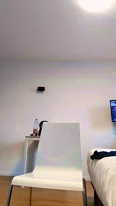 Sylsysexy live cam on Cam4