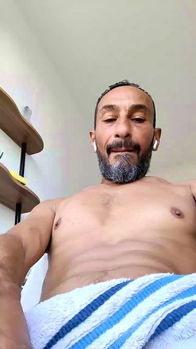 Sylsysexy live cam on Cam4