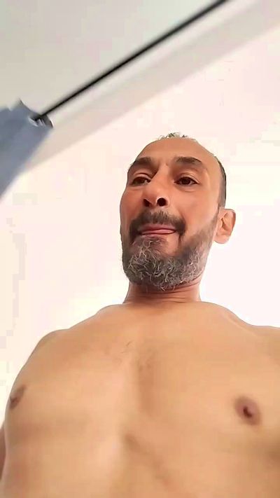 Sylsysexy live cam on Cam4