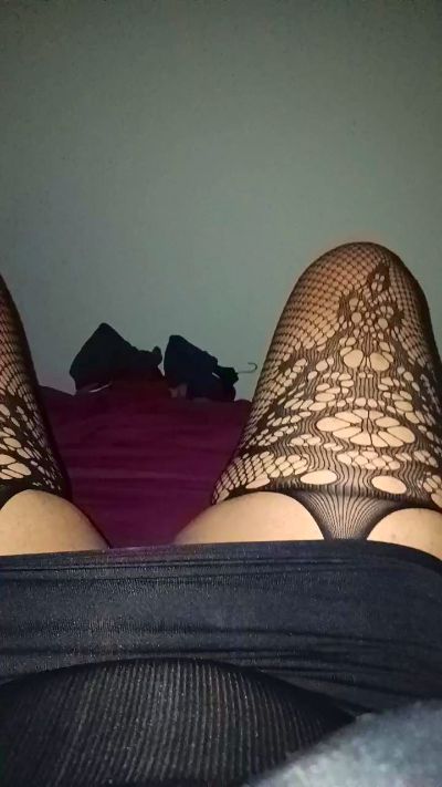 Sylvana6 live cam on Cam4