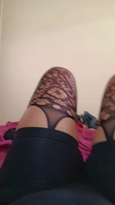 Sylvana6 live cam on Cam4