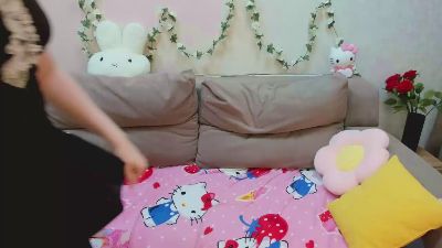 Profile and Statistics for Sylvia_Ortiz on Cam4