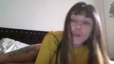 Sympaticdemon live cam on Cam4