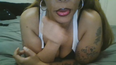 Profile and Statistics for SynSation1981 on Cam4