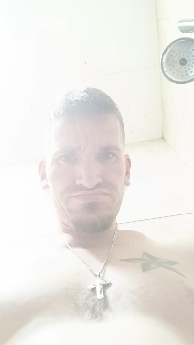 SynfulTeez live cam on Cam4
