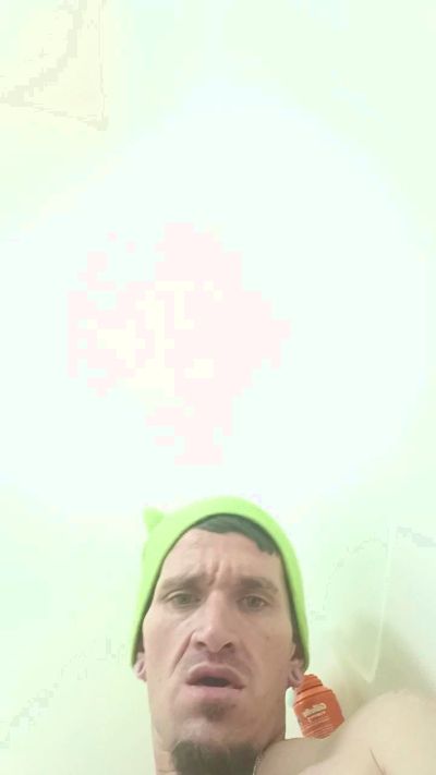 SynfulTeez live cam on Cam4