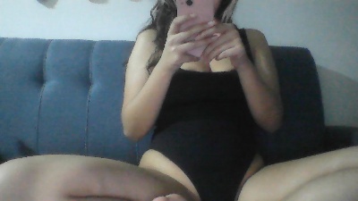 Syra244 live cam on Cam4
