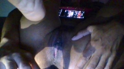 Syriah live cam on Cam4