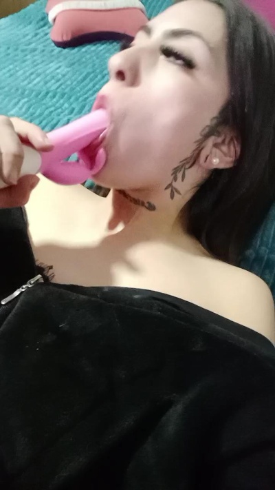 Syvxxx live cam on Cam4