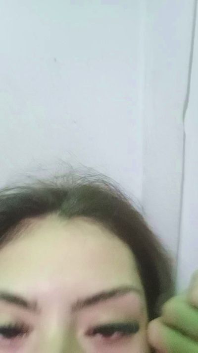 Syvxxx live cam on Cam4