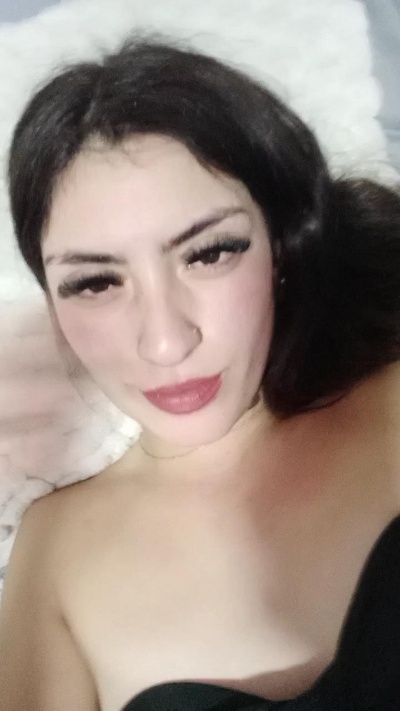 Syvxxx live cam on Cam4