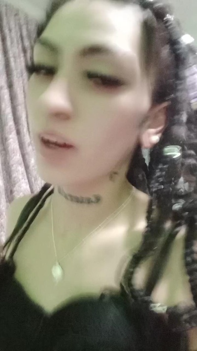 Syvxxx live cam on Cam4