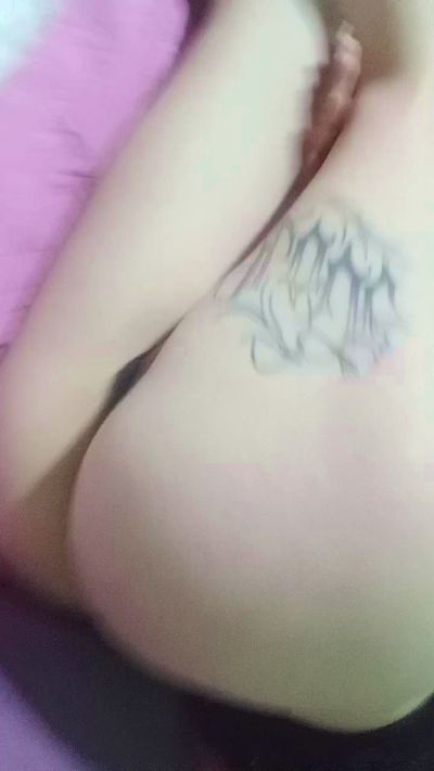Syvxxx live cam on Cam4