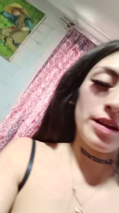 Syvxxx live cam on Cam4