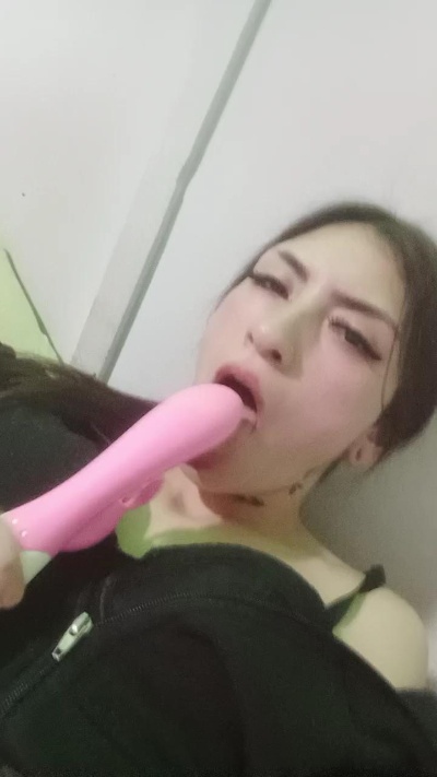 Syvxxx live cam on Cam4