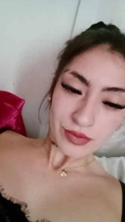 Syvxxx live cam on Cam4