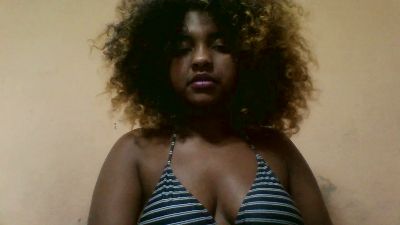 Syysil live cam on Cam4