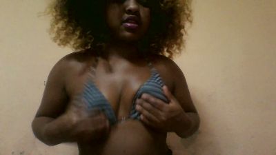 Syysil live cam on Cam4