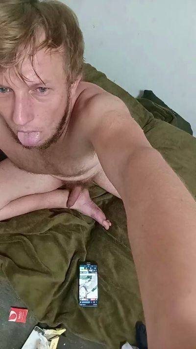 Szambeng live cam on Cam4
