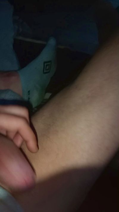 Szyki95 live cam on Cam4